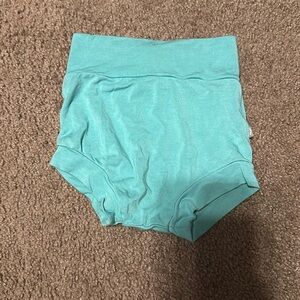 18-24m Kyte Baby bloomers